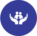 Malerfachbetrieb Aschenbrenner GmbH
