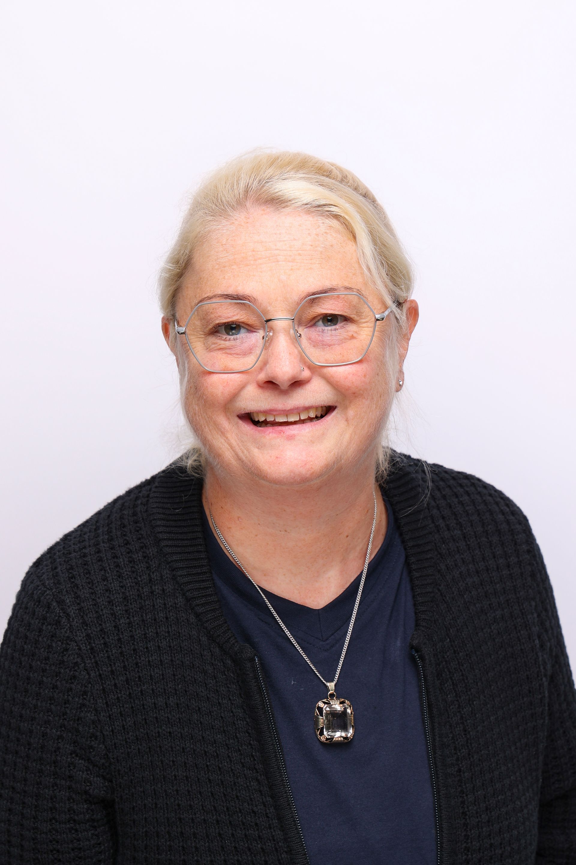 Melanie Krug – Logopädin Melanie Krug – Logopädin