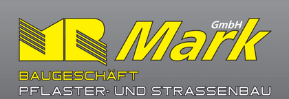 Mark GmbH