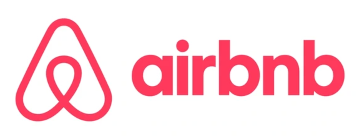 AirBNB