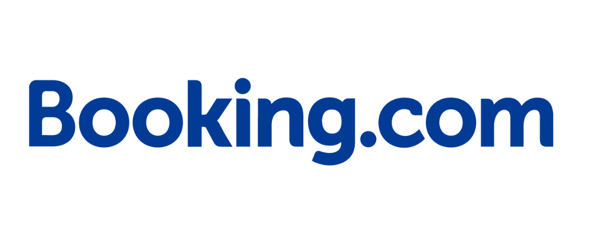 Booking.com