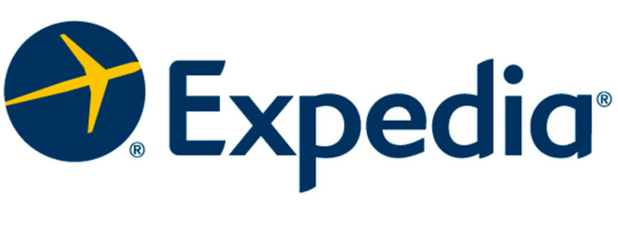 Expedia