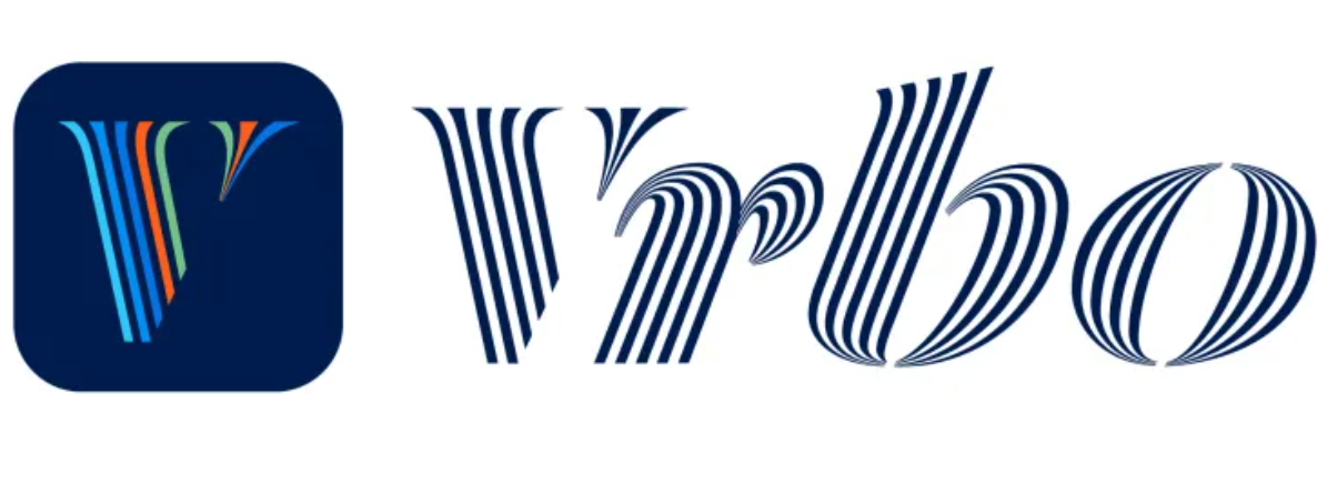 VRBO