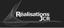logo Realisations JCR