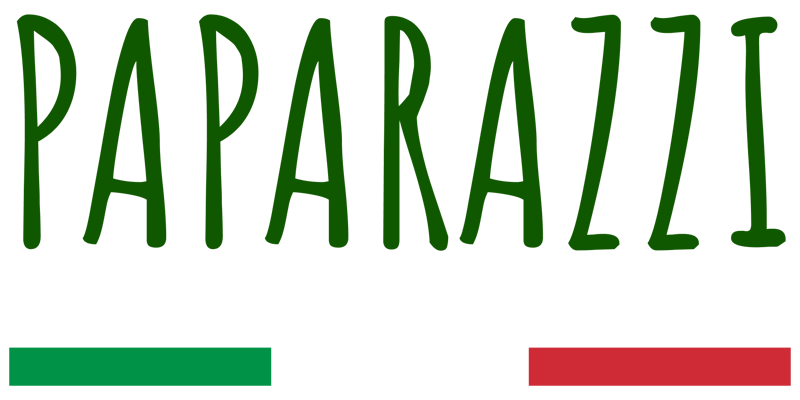 logotipo cabecera