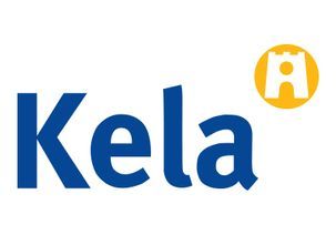 Kela