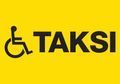 Taksi