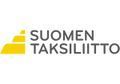 Suomen taksiliitto