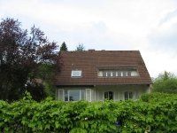 Sanierungen und Umbauten Architekturbüro Vogt in Lemgo