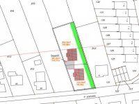 Referenzen Skizzen Architekturbüro Vogt in Lemgo