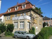 referenzen Achitekturbüro Vogt