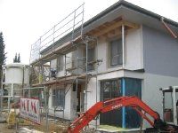 Referenzen Architekturbüro Vogt in Lemgo