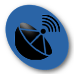 Prestations Sodirepe