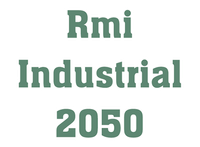 RMI Industrial 2050