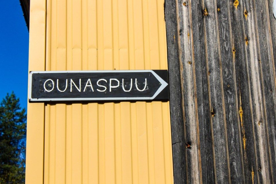 ounaspuu