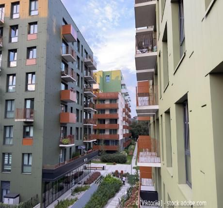 Oberholz Immobilienverwaltung OHG- Heiligenhaus
