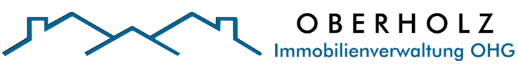 Oberholz Immobilienverwaltung OHG- Heiligenhaus