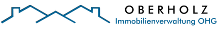 Oberholz Immobilienverwaltung OHG- Heiligenhaus
