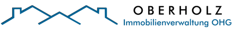 Oberholz Immobilienverwaltung OHG- Heiligenhaus
