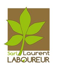 Laboureur Laurent, Elagage Aulnoye Aymeries