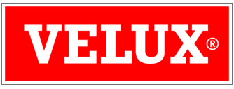 Logo - Velux