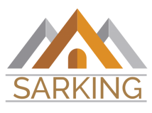 Logo - Sarking