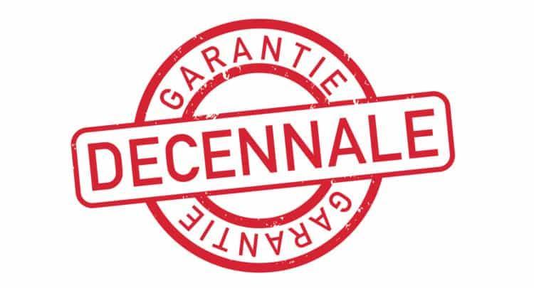 la qualité des travaux bien assuré
