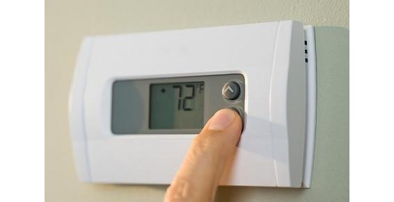 Economie d'énergie  électrique Paris 11 - Artisans Bernard et Sylvestre