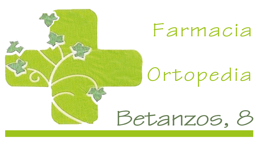 Farmacia-Ortopedia Betanzos 8