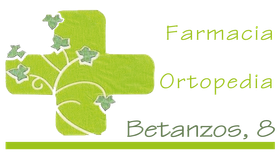 Farmacia-Ortopedia Betanzos 8