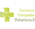 logotipo cabecera
