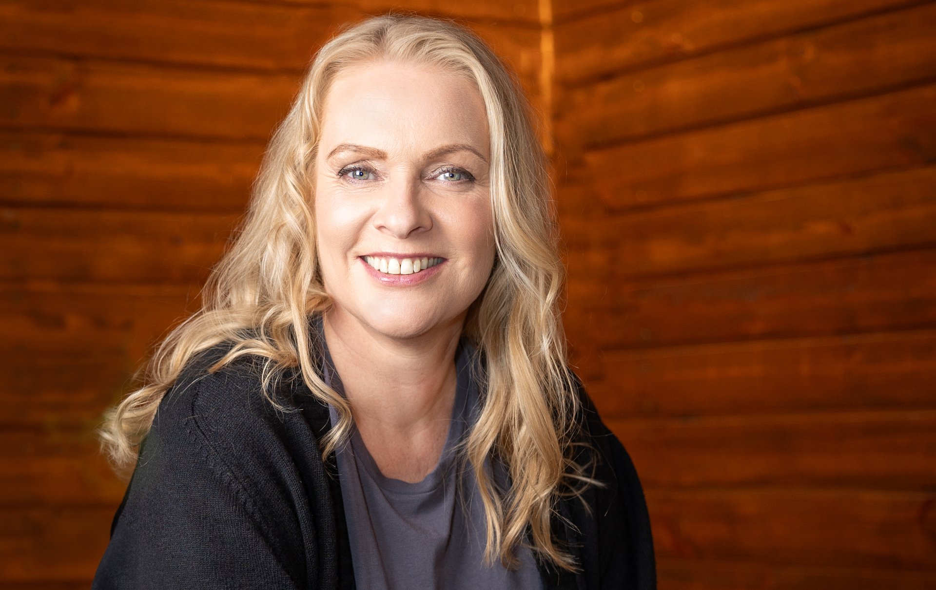 Fyrirtækjaráðgjafi | Aníka Rós