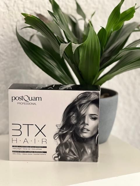 Produktbild mit Pflanze 