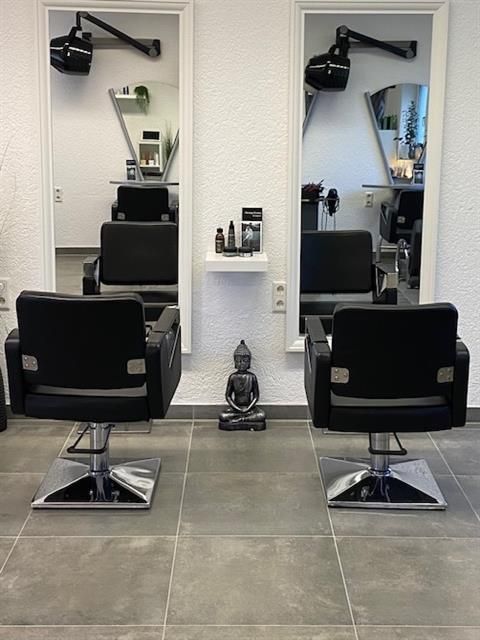 Friseursalon Winkler