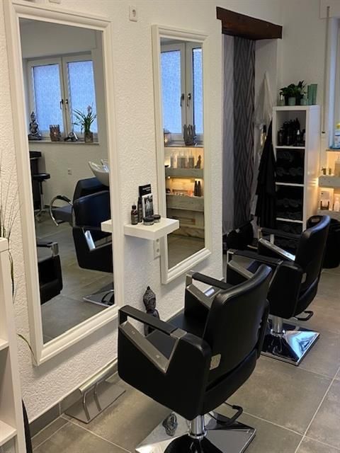 Winkler Friseursalon