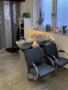 Teaser Friseursalon Teaser Friseursalon
