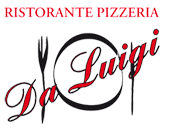 Pizzeria da Luigi Wettingen GmbH