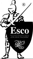 Esco