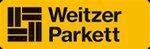 https://www.weitzer-parkett.com/