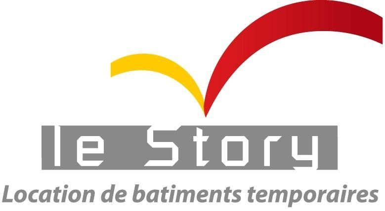 Le Story - Location Chapiteaux - Doubs