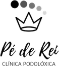 logotipo cabecera