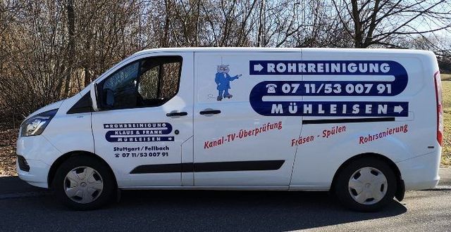 Abfluss und Rohrreinigung: Professionelle Lösungen für Ihr Zuhause