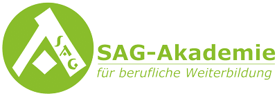 SAG Akademie für berufliche Weiterentwicklung