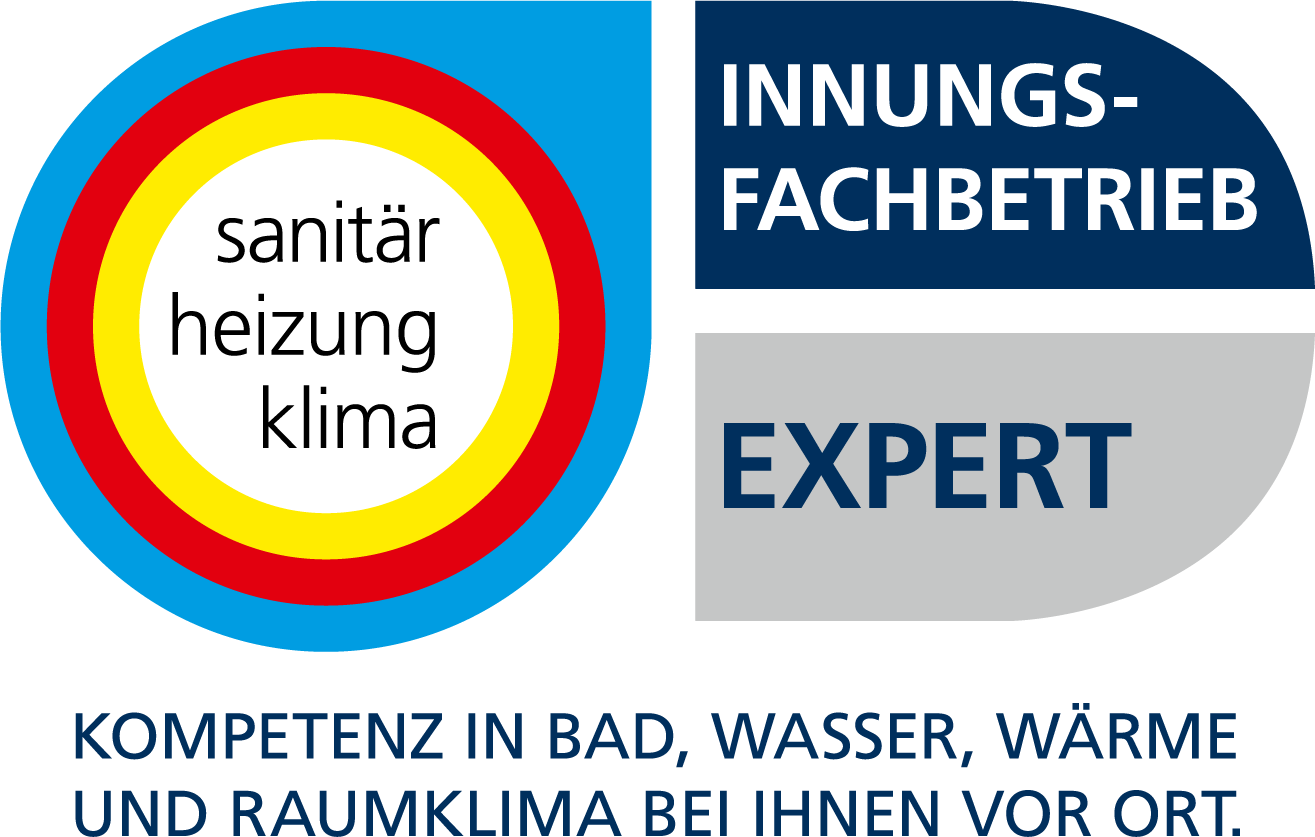 SHK Innung Logo