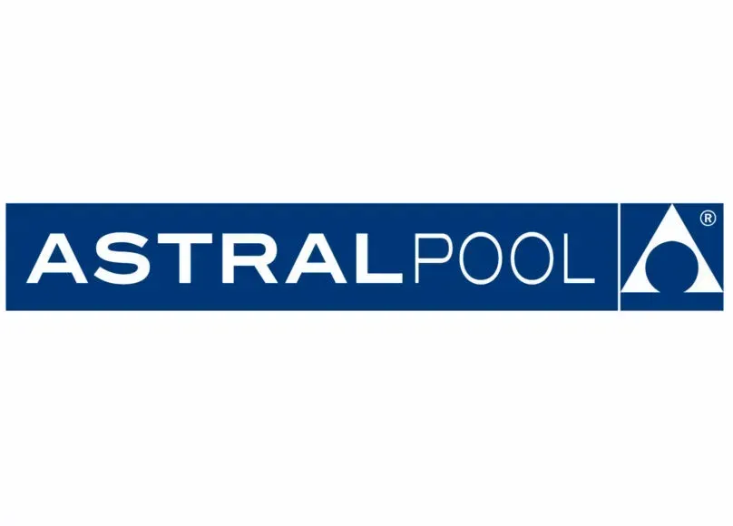 Logo de l'entreprise AstralPool