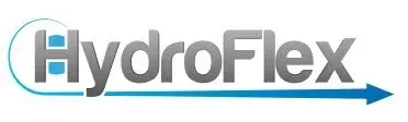 Logo de l'entreprise HydroFlex
