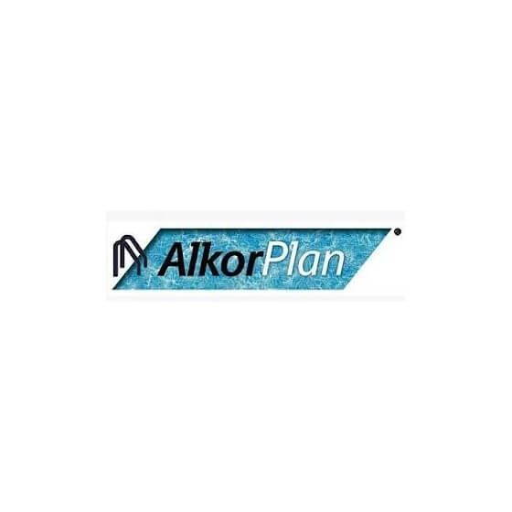 Logo de l'entreprise AlkorPlan