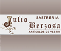 logotipo cabecera