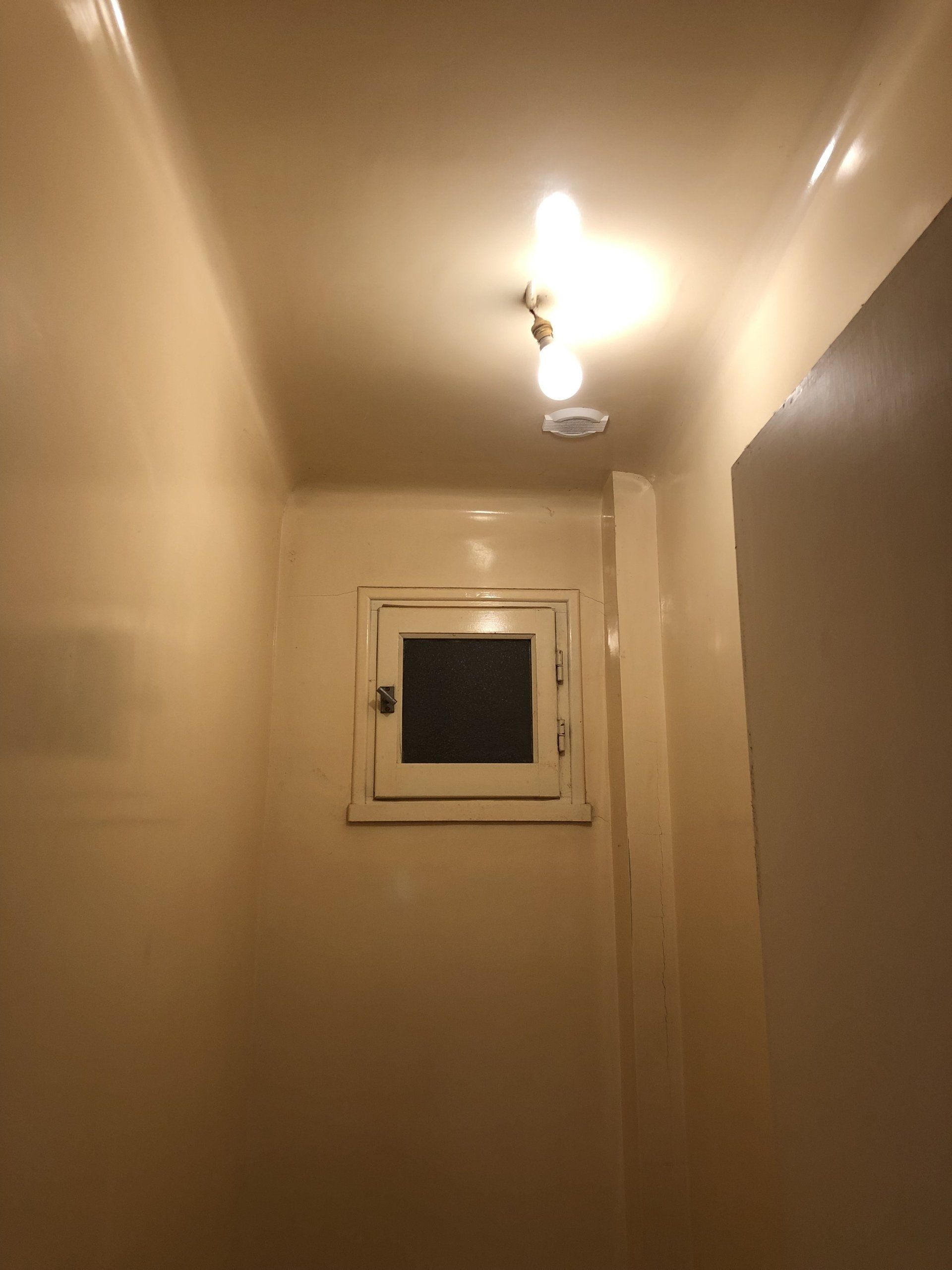 application de peinture