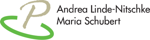Linde-Nitschke Andrea